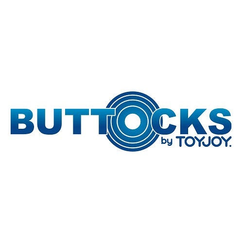 Buttocks