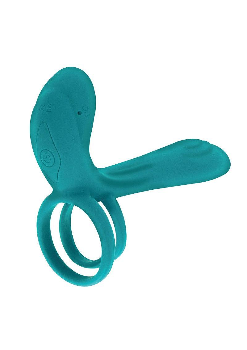 COCKRING Happytoys