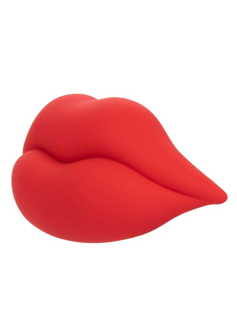 Nieuwe sextoys in het assortiment van Happytoys