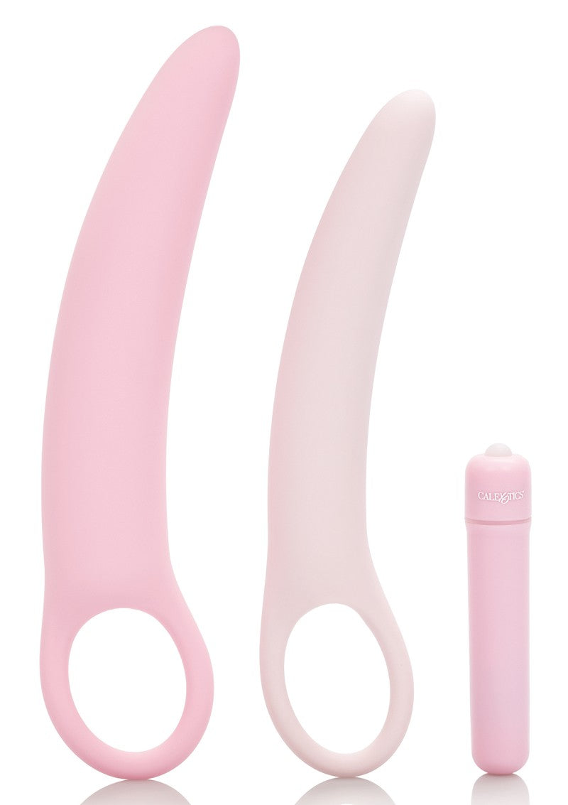 Dilator Happytoys Sexshop: liever Happy dan Easy 😊