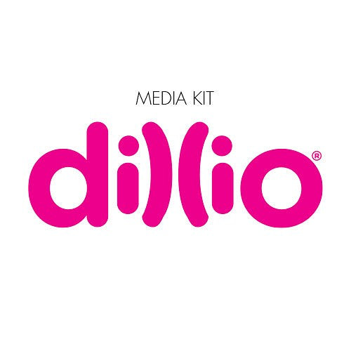 Dillio