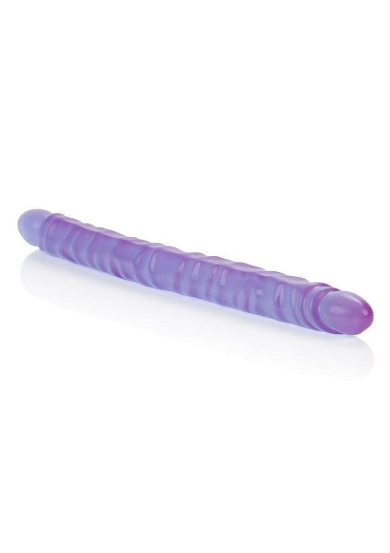 Dunne, slange Dildo's & Vibrators Happytoys