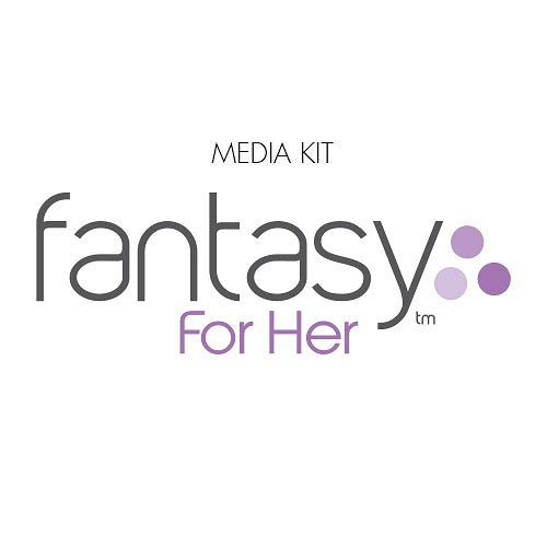 Fantasy For Her