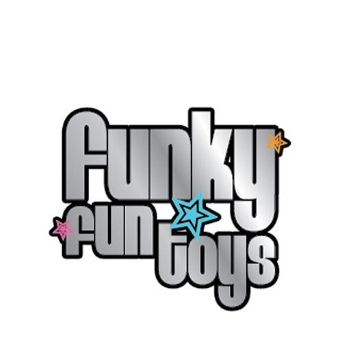 Funky Fun Toys