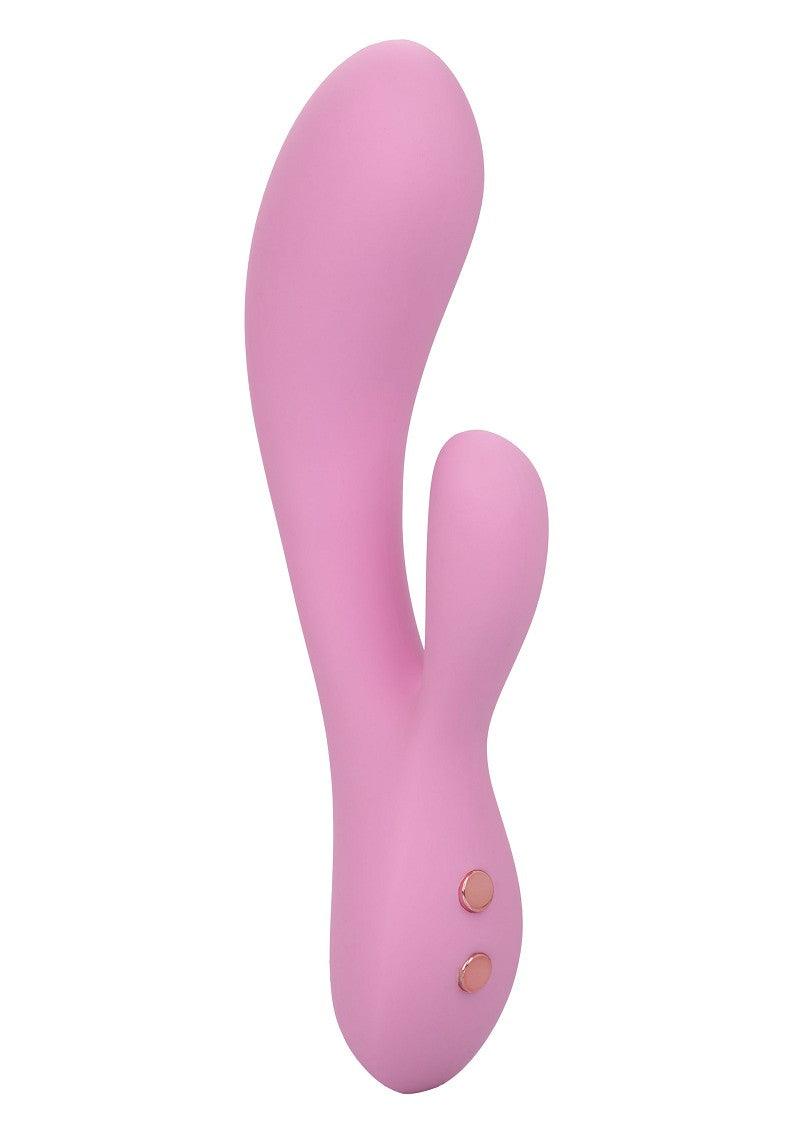 G-SPOT Happytoys