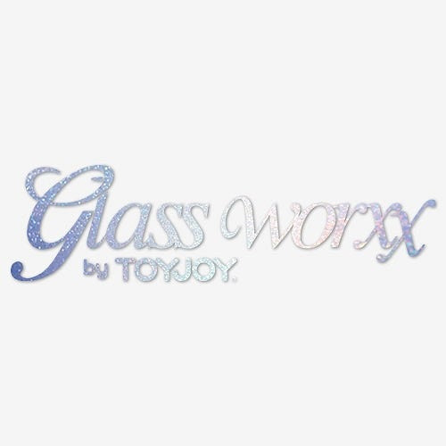 Glassworkx