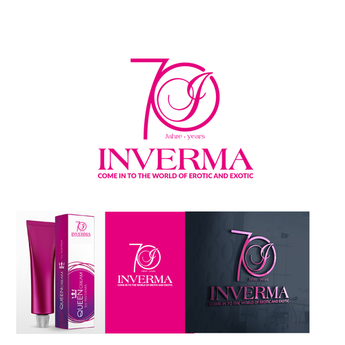 Inverma