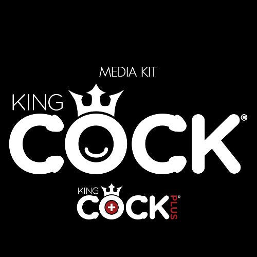 King Cock