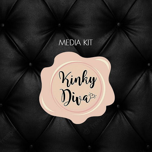 Kinky Diva