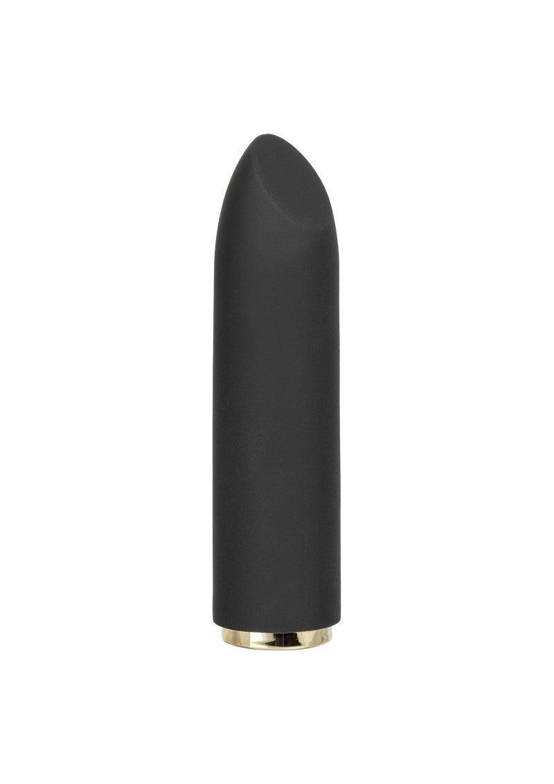 Lipstick Vibrator Happytoys