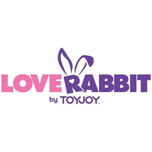 Love Rabbit