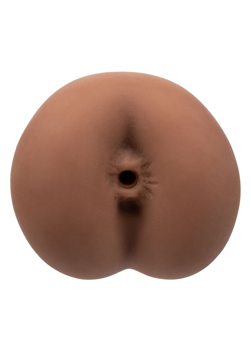 Masturbators in de vorm van een anus @ Happytoys Sexshop: Toys for Feeling Happy & Easy 😊