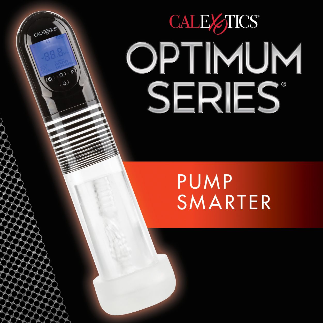 Optimum Series