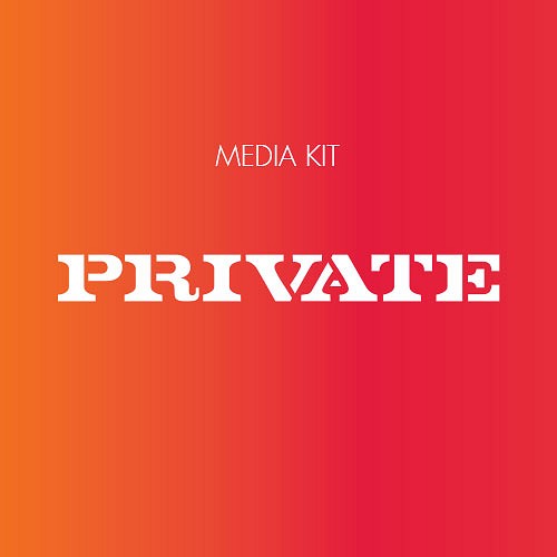 Private