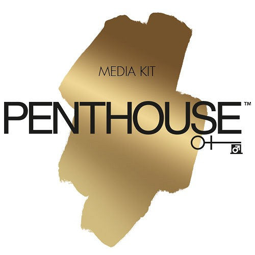 Penthouse