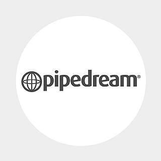 Pipedream Happytoys