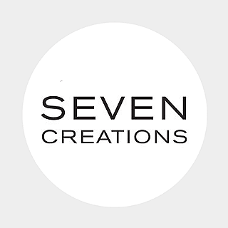 Seven Creations Happytoys