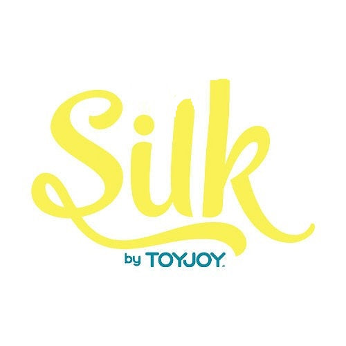 Silk