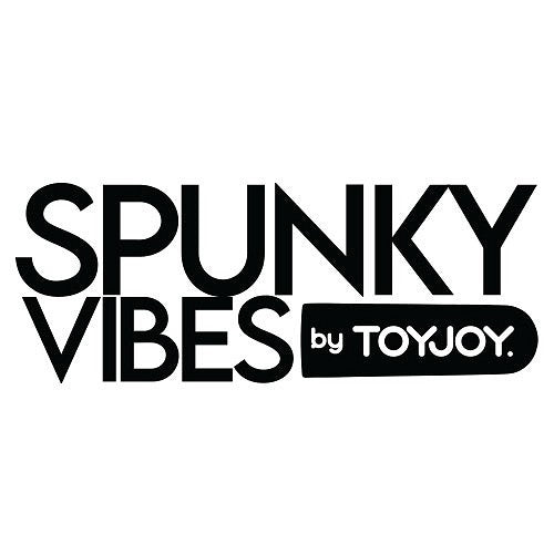 Spunky vibes