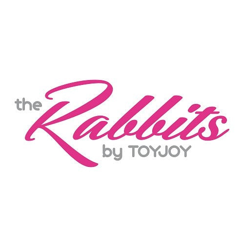 The Rabbits