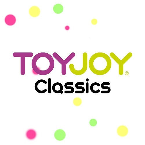 ToyJoy Classics