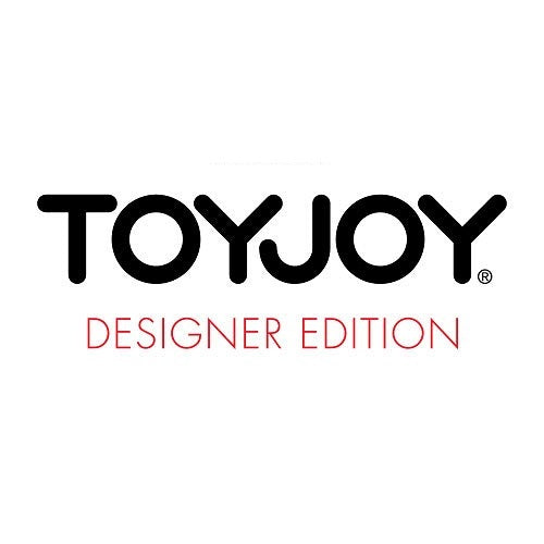 ToyJoy Designer Edition