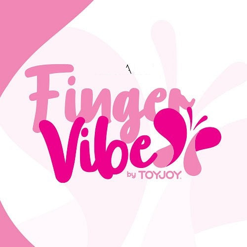 ToyJoy Finger Vibe