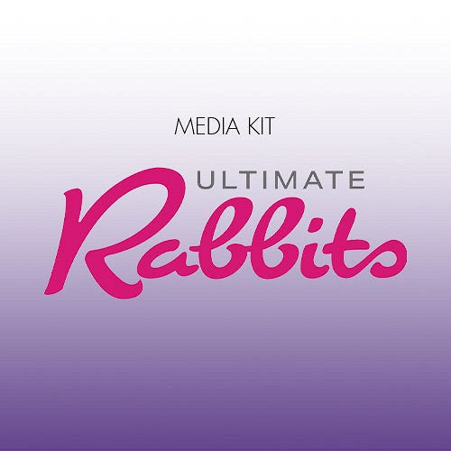 Ultimate Rabbits