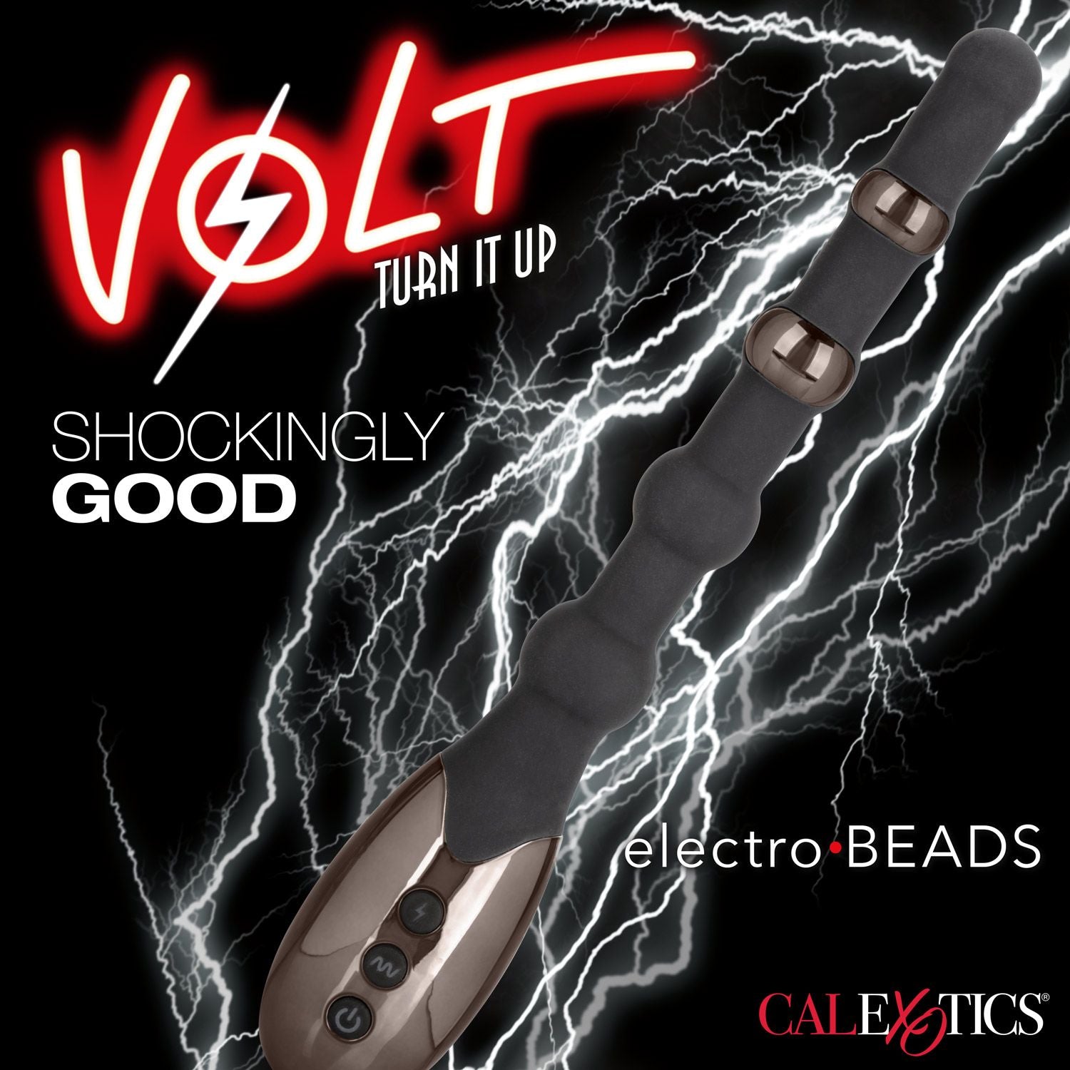 Volt