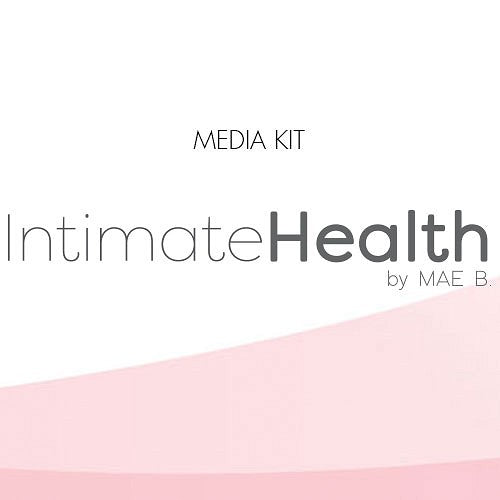 intimate health