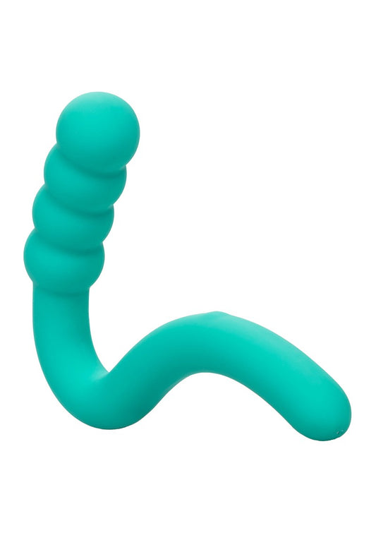 ♀ CalExotics Pretty Little Wands Bubbly @ Happytoys Sexshop: Toys for Feeling Happy & Easy 😊