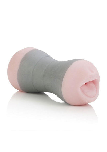 25 mond en anus Masturbator @ Happytoys Sexshop: liever Happy dan Easy 😊