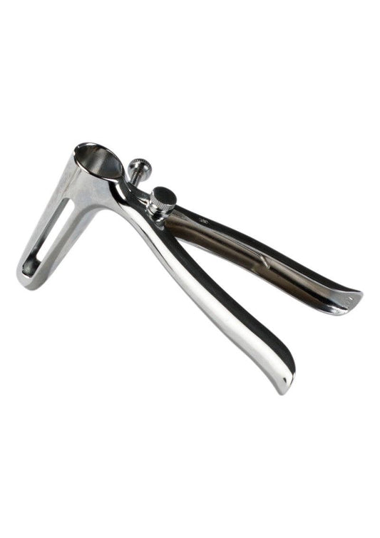 Anal Speculum @ Happytoys Sexshop: Toys for Feeling Happy & Easy 😊