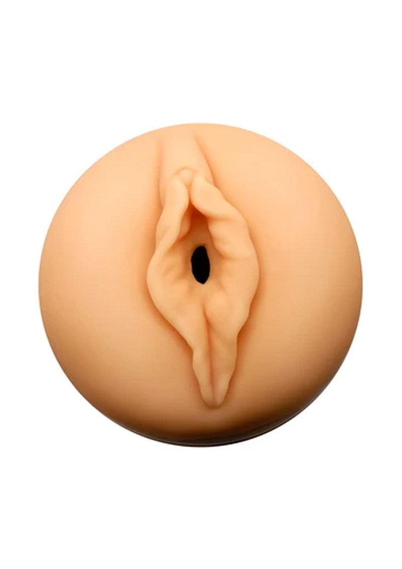 ♂ Autoblow 2+ Vagina Sleeve A @ Happytoys Sexshop: Toys for Feeling Happy & Easy 😊