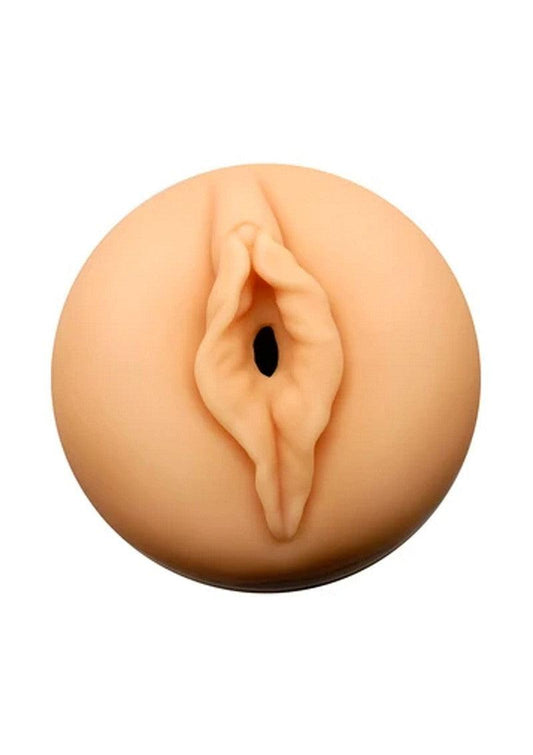 Autoblow 2+ Vagina Sleeve B | Happytoys | Discreet | Vertrouwd |Snelle levering