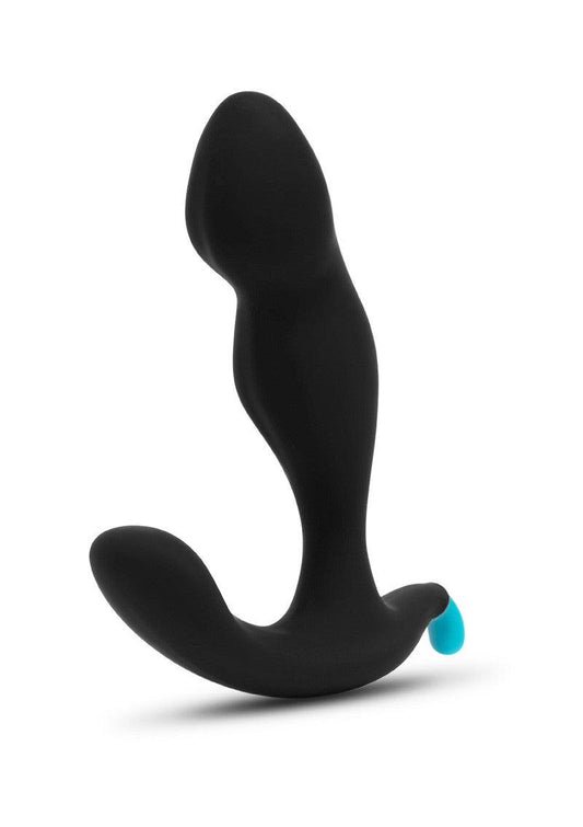 B-Vibe Rocker Plug Buttplug | Happytoys | Discreet | Vertrouwd |Snelle levering