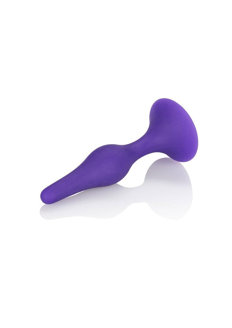 CalExotics Booty Call Booty Trainer Kit Buttplugs Happytoys Sexshop: liever Happy dan Easy 😊