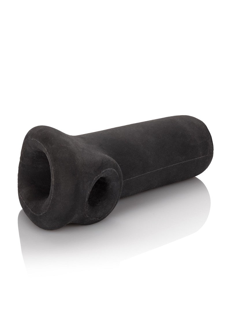 ♂ CalExotics COLT Slammer Penis sleeve @ Happytoys Sexshop: Toys for Feeling Happy & Easy 😊