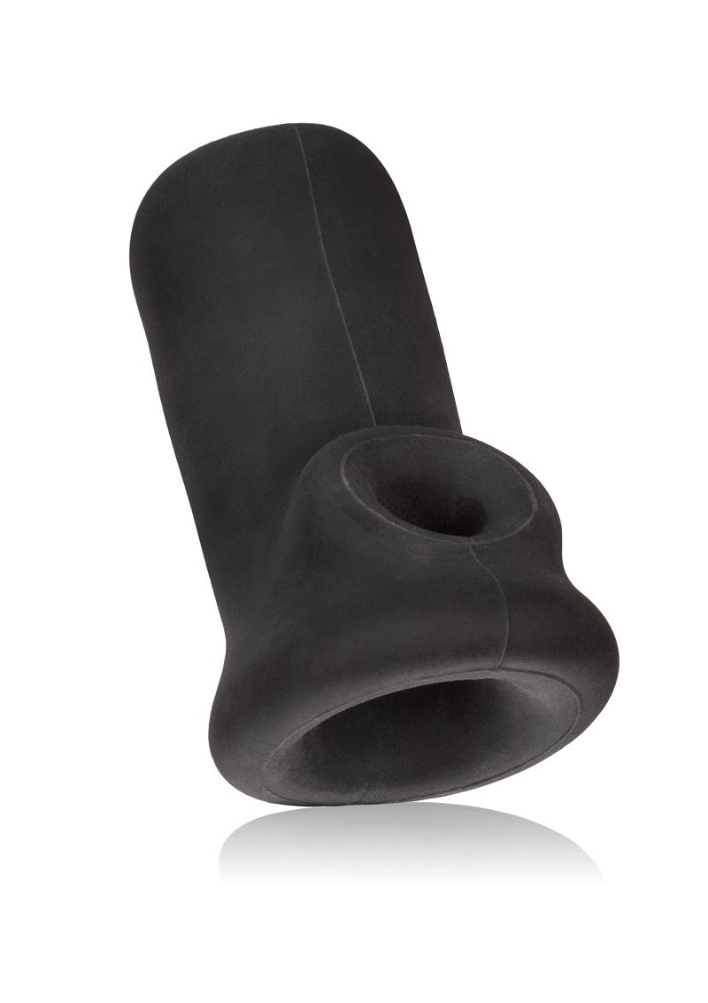 ♂ CalExotics COLT Slammer Penis sleeve @ Happytoys Sexshop: Toys for Feeling Happy & Easy 😊