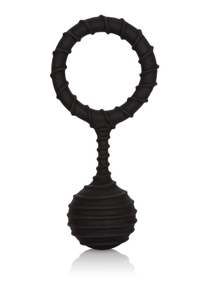 ♂ CalExotics COLT Weighted Ring XL Cockring @ Happytoys Sexshop: Toys for Feeling Happy & Easy 😊