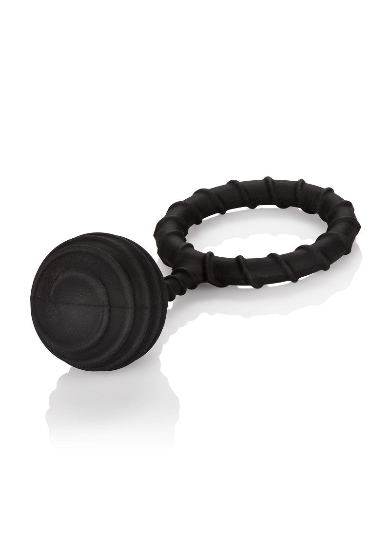 ♂ CalExotics COLT Weighted Ring XL Cockring @ Happytoys Sexshop: Toys for Feeling Happy & Easy 😊