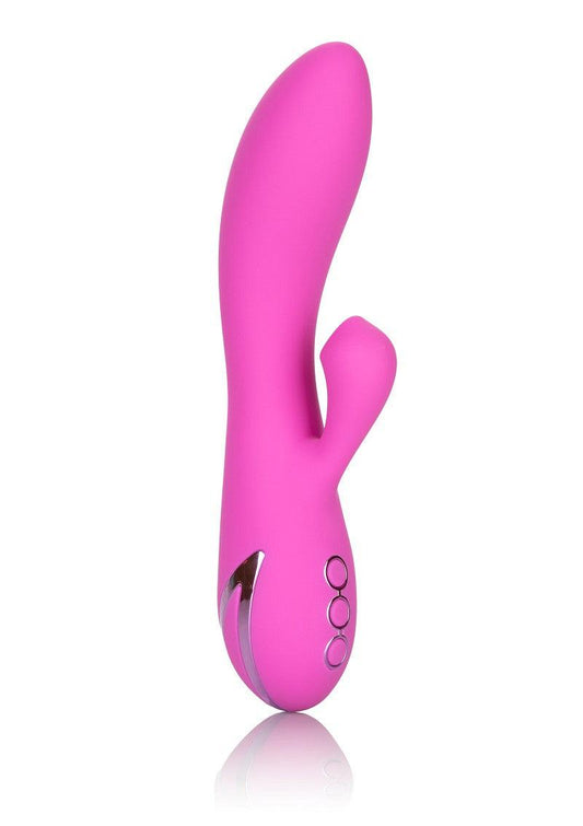 CalExotics California Dreaming Malibu Minx | Happytoys | Discreet | Vertrouwd |Snelle levering