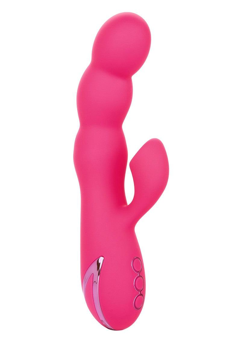 ♀ CalExotics California Dreaming Oceanside Orgasm @ Happytoys Sexshop: Toys for Feeling Happy & Easy 😊