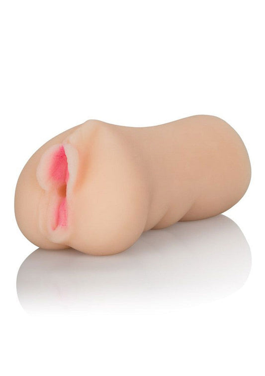 ♂ CalExotics Cheap Thrills The Farm Girl @ Happytoys Sexshop: Toys for Feeling Happy & Easy 😊