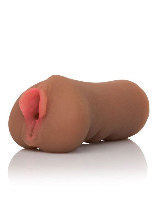 ♂ CalExotics Cheap Thrills The Naughty Nurse Masturbator Stroker @ Happytoys Sexshop: Toys for Feeling Happy & Easy 😊