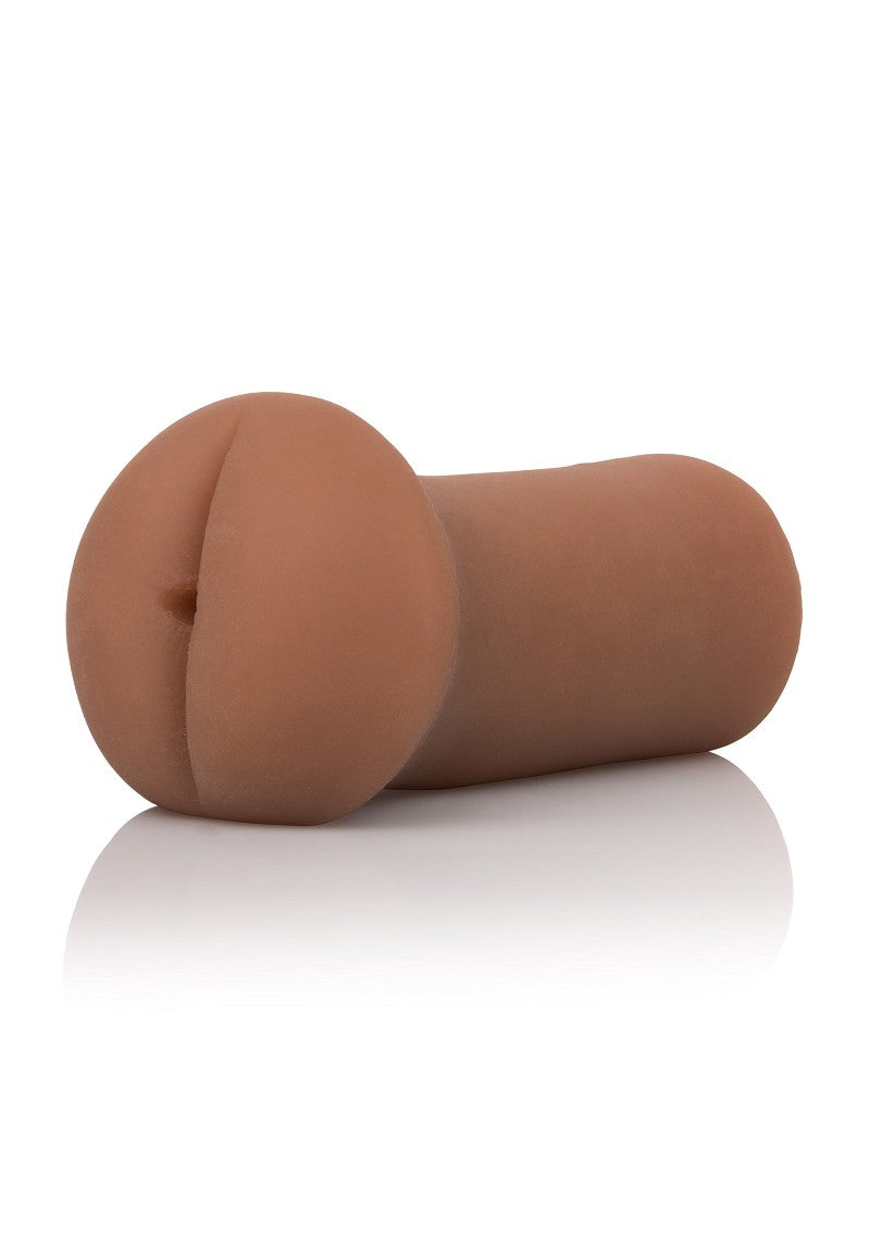 ♂ CalExotics Cheap Thrills The Roller Girl Stroker Masturbator @ Happytoys Sexshop: Toys for Feeling Happy & Easy 😊