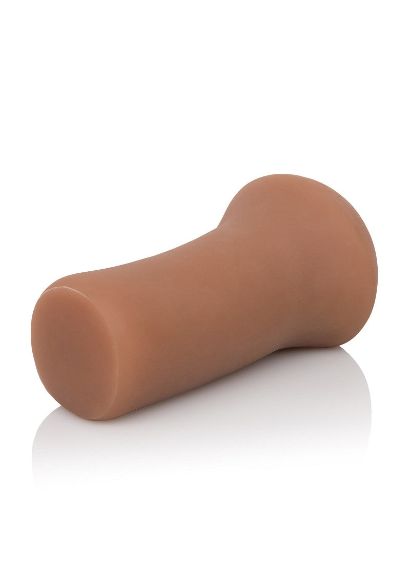 ♂ CalExotics Cheap Thrills The Roller Girl Stroker Masturbator @ Happytoys Sexshop: Toys for Feeling Happy & Easy 😊