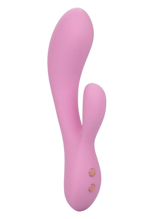 ♀ CalExotics Contour Zoie vibrator @ Happytoys Sexshop: Toys for Feeling Happy & Easy 😊