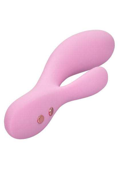 CalExotics Contour Zoie Happytoys Sexshop: liever Happy dan Easy 😊