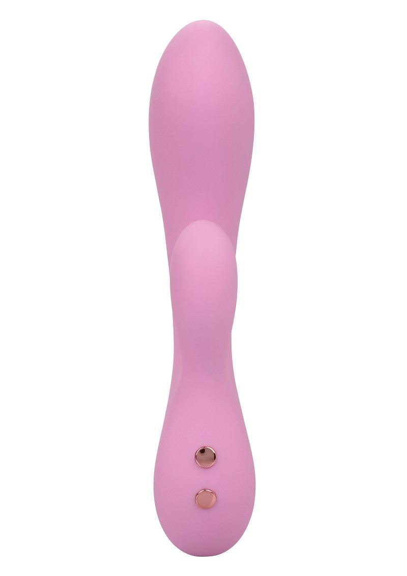 CalExotics Contour Zoie Happytoys Sexshop: liever Happy dan Easy 😊